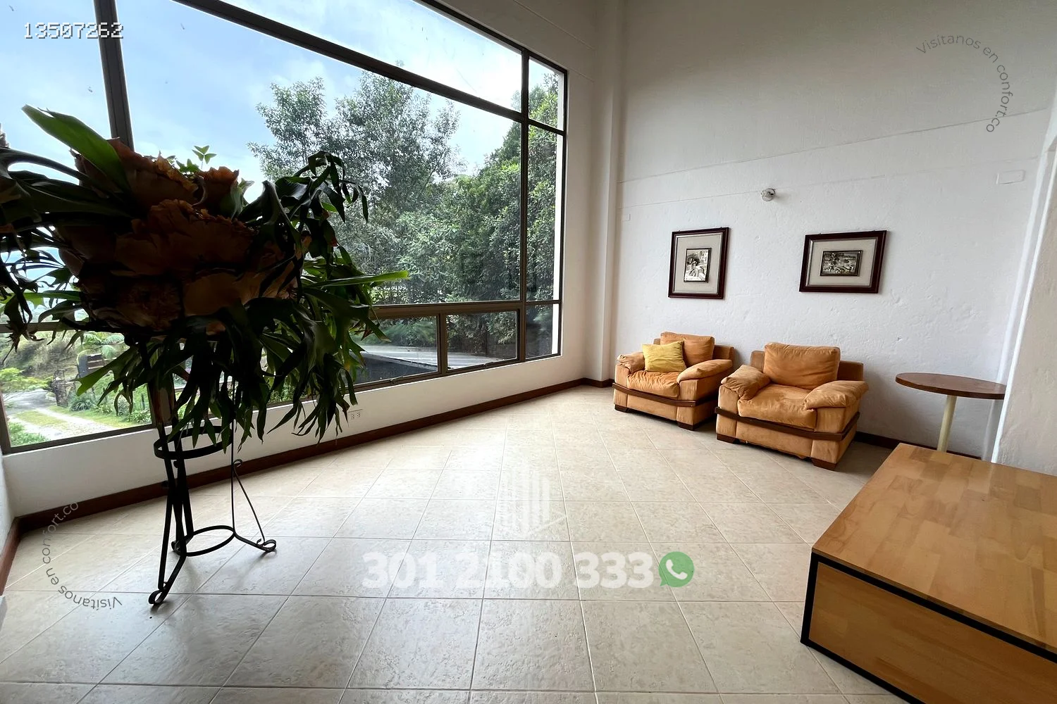 CASA EN EL ESCOBERO - ENVIGADO 13507262 — foto 2